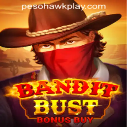 BanditBustBonusBuy: Unveiling the Thrill at Hawkplay Online Casino
