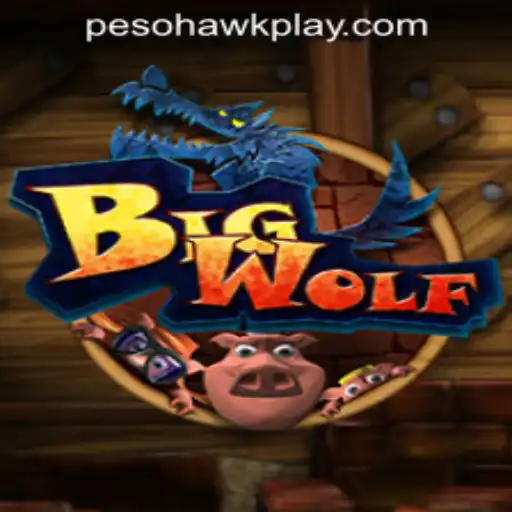 BigWolf: The Exciting Adventure at Hawkplay Online Casino