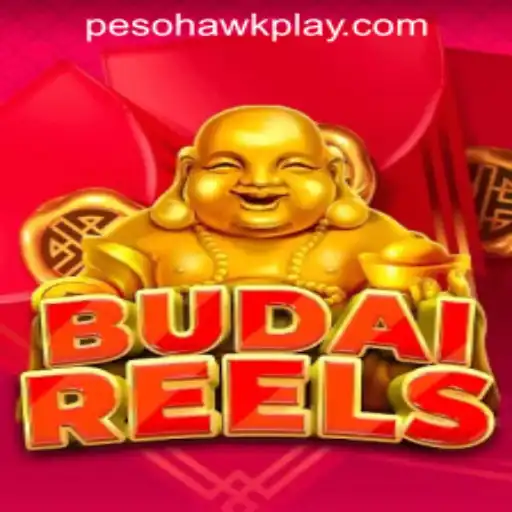 Discovering BudaiReels at Hawkplay Online Casino: A Comprehensive Guide