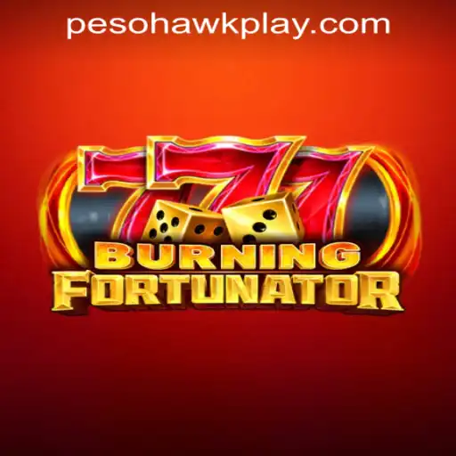 Dive into the Exciting World of BurningFort at Hawkplay Online Casino