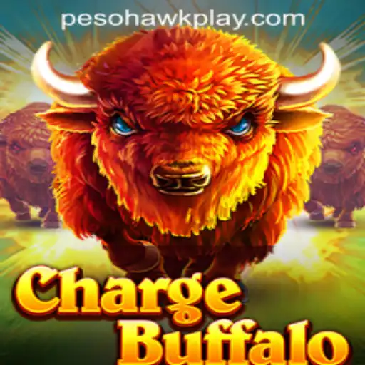 Unveiling the Excitement of ChargeBuffalo at Hawkplay Online Casino