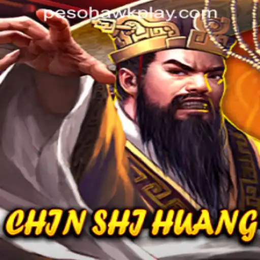 Exploring the Thrilling World of ChinShiHuang at Hawkplay Online Casino