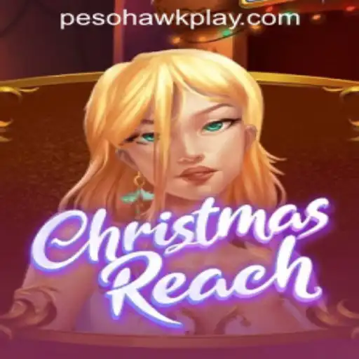 Unwrapping ChristmasReach: A Festive Adventure at Hawkplay Online Casino