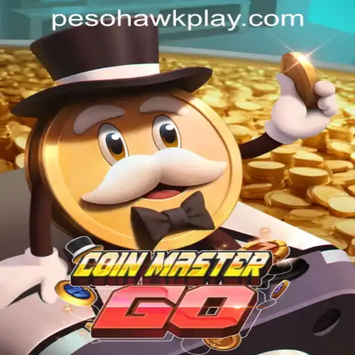 Unlock the Thrilling World of CoinMasterGO at Hawkplay Online Casino