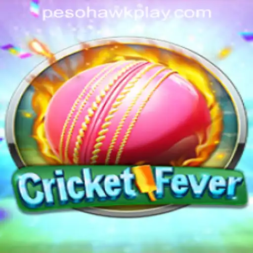 CricketFever: An Exciting Addition to Hawkplay Online Casino