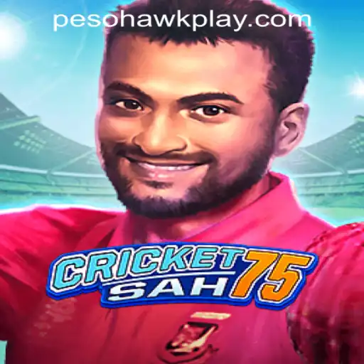CricketSah75: A Thrilling New Addition to Hawkplay Online Casino
