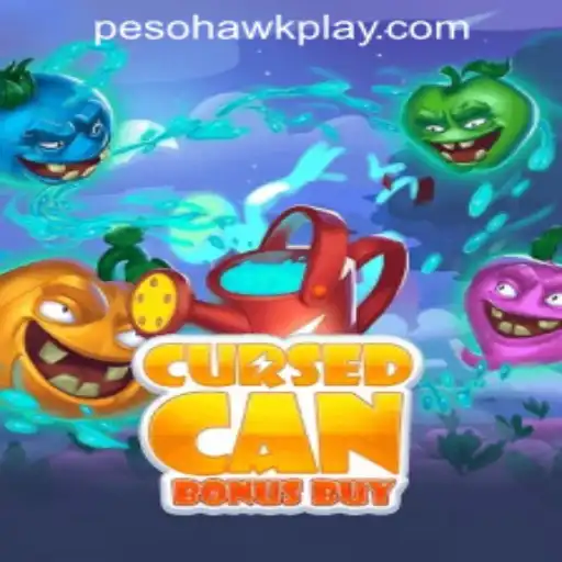 Exploring the Thrills of CursedCanBonusBuy at Hawkplay Online Casino