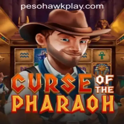 Curse of the Pharaoh: A Deep Dive into the Enigmatic Game at Hawkplay Online Casino