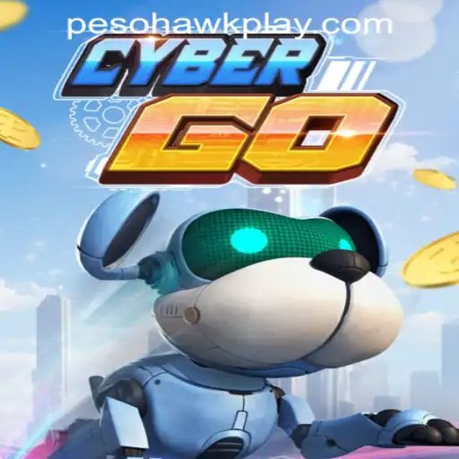 CyberGO: A Virtual Adventure in the World of Hawkplay Online Casino