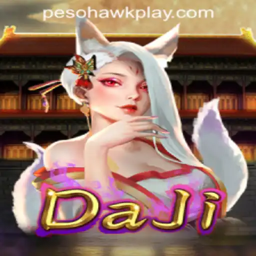 A Comprehensive Guide to 'DaJi' at Hawkplay Online Casino