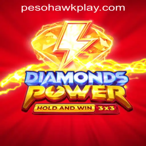 Exploring Diamondspower at Hawkplay Online Casino