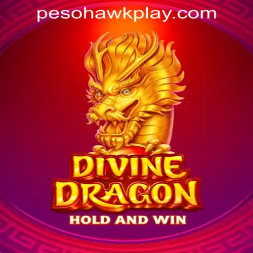 Unveiling DivineDragon at Hawkplay Online Casino