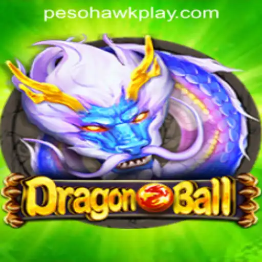 Exploring DragonBall: Thrilling Battles in the Hawkplay Online Casino