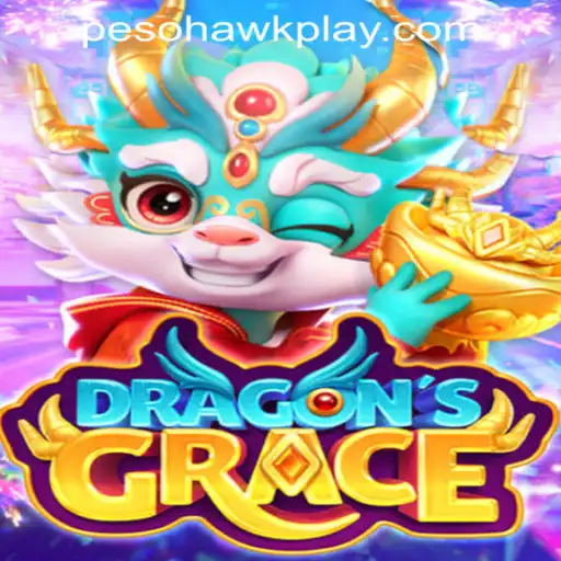 Exploring DragonsGrace: The Exciting New Addition to Hawkplay Online Casino