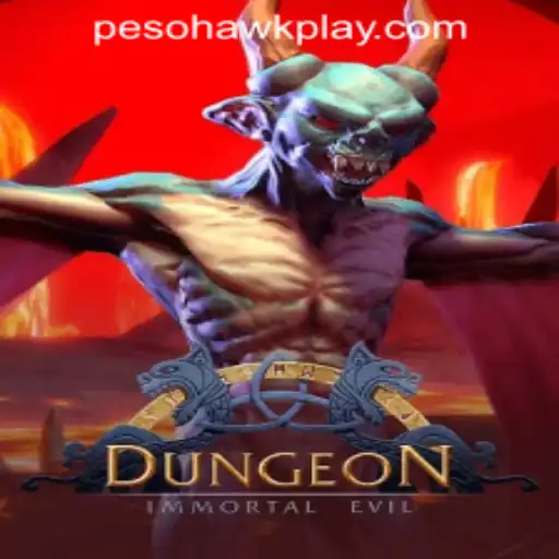 Explore the Thrilling Adventures of Dungeon at Hawkplay Online Casino