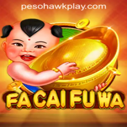 Exploring FaCaiFuWa at Hawkplay Online Casino