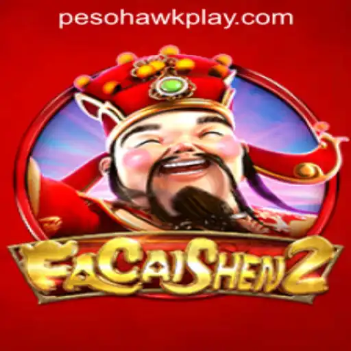 Discover FaCaiShen2 at Hawkplay Online Casino