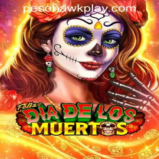 Explore the Exciting World of FelizDiadelos at Hawkplay Online Casino