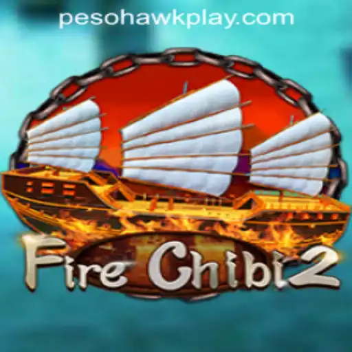 FireChibi2: A Thrilling Adventure in the World of Hawkplay Online Casino