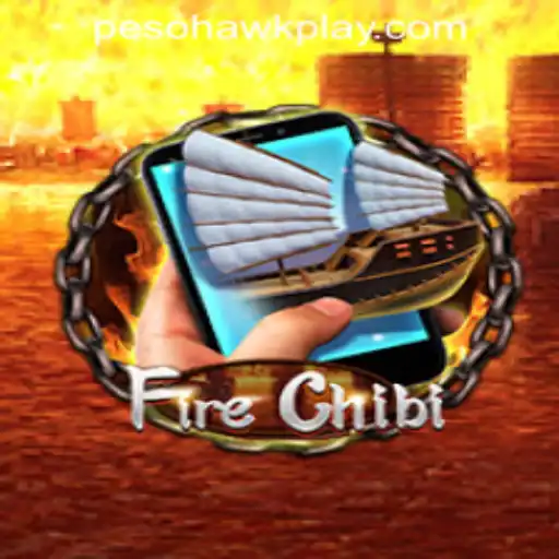 Dive into the Thrilling Universe of FireChibiM at Hawkplay Online Casino