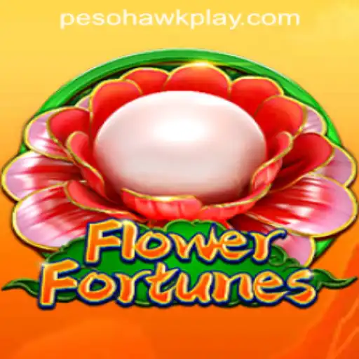 Explore the Enchanting World of FlowerFortunes at Hawkplay Online Casino