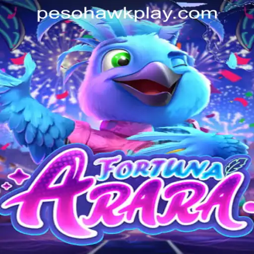 Exploring the Excitements of FortunaArara at Hawkplay Online Casino