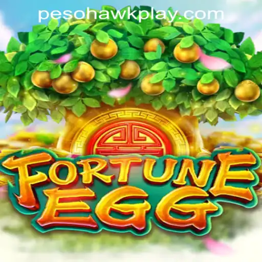 Explore the Exciting World of FortuneEgg at Hawkplay Online Casino