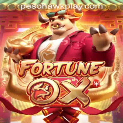 FortuneOx: A Vibrant Experience at Hawkplay Online Casino