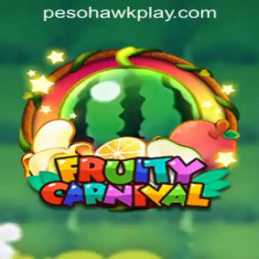 Exploring the Exciting World of FruityCarnival at Hawkplay Online Casino