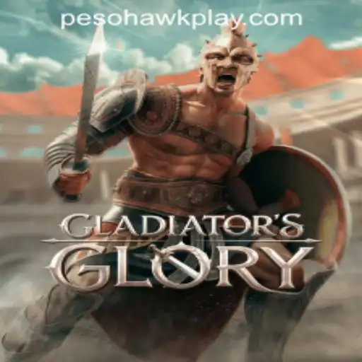 GladiatorsGlory: The Thrill of Ancient Combat, Now at Hawkplay Online Casino