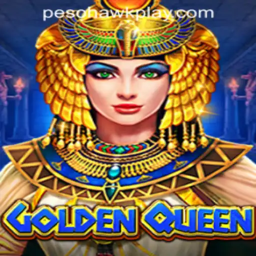 Discover GoldenQueen: A New Sensation at Hawkplay Online Casino