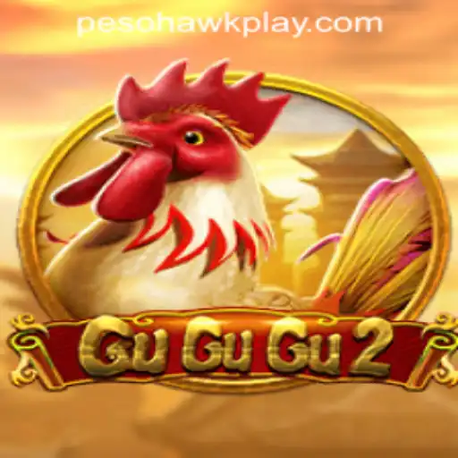 Exploring the Thrills of GuGuGu2 at Hawkplay Online Casino