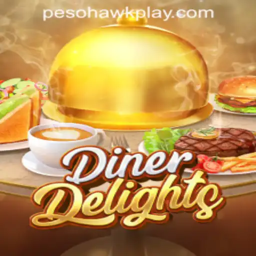 Exploring DinerDelights at Hawkplay Online Casino