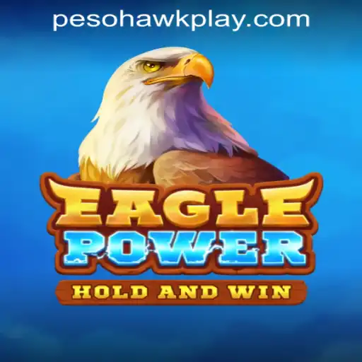 EaglePower: A Thrilling Adventure at Hawkplay Online Casino