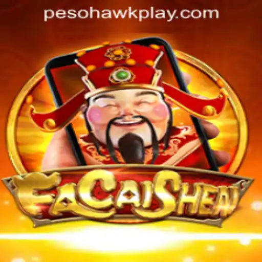 Discover the Thrilling World of FaCaiShenM at Hawkplay Online Casino