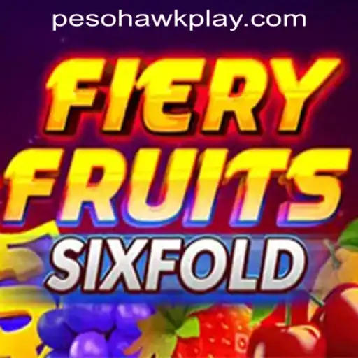 Exploring the Thrilling World of FieryFruitsSixFold at Hawkplay Online Casino