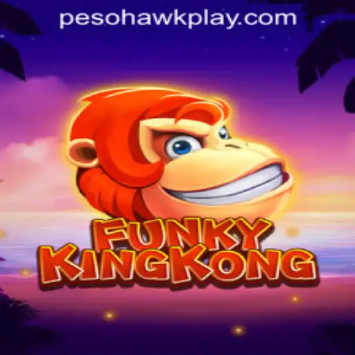Exploring FunkyKingKong: A New Era in Online Gaming with Hawkplay Online Casino