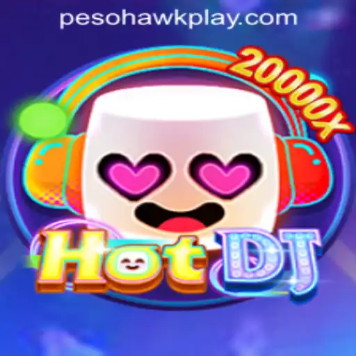 HotDJ: A Breakthrough in Online Gaming at Hawkplay Casino