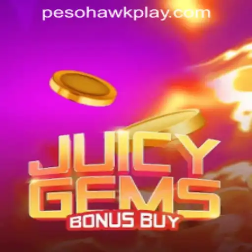 Discover the Thrilling World of JuicyGemsBonusBuy at Hawkplay Online Casino