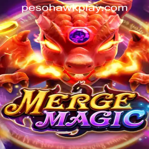 Unveiling the Enchantment of MERGEMAGIC: An Immersive Gaming Experience