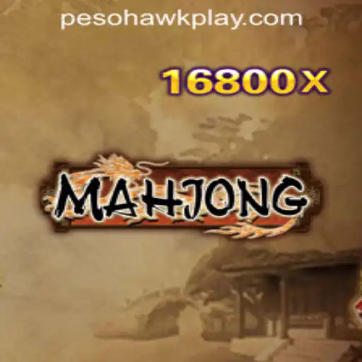 Exploring Mahjong: The Timeless Game of Strategy and Skill at Hawkplay Online Casino