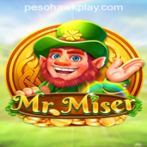 Exploring the Allure of MrMiser at Hawkplay Online Casino