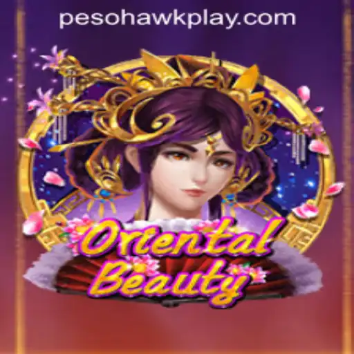 Explore the Enchanting World of OrientalBeauty at Hawkplay Online Casino