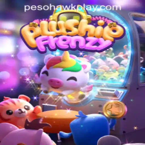 Exploring PlushieFrenzy: A Captivating Game at Hawkplay Online Casino