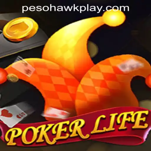 PokerLife: A Deep Dive into the Exciting World of Virtual Poker