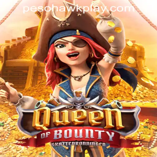 Exploring the Exciting World of QueenofBounty at Hawkplay Online Casino
