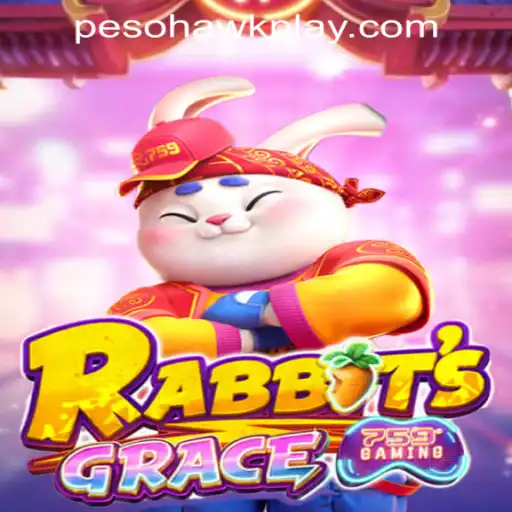 Unveiling RabbitsGrace: A Compelling Addition to Hawkplay Online Casino