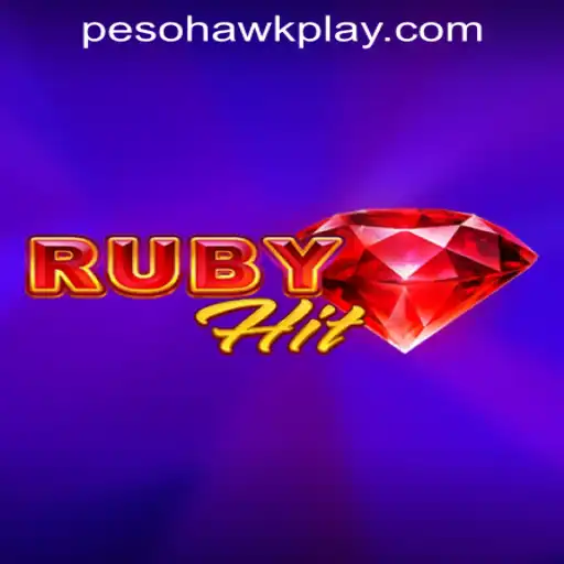 Exploring RubyHit: The New Sensation at Hawkplay Online Casino