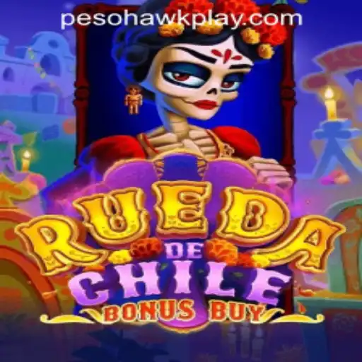 Discover the Exciting World of RuedaDeChileBonusBuy at Hawkplay Online Casino