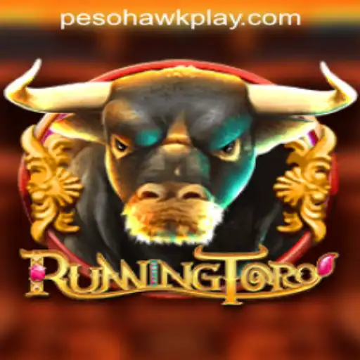 Discover the Thrills of RunningToro at Hawkplay Online Casino